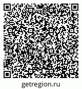 79914902977