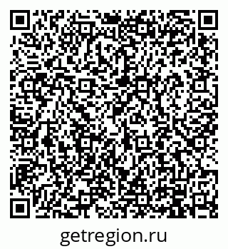 79914902980