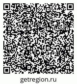 79914902981