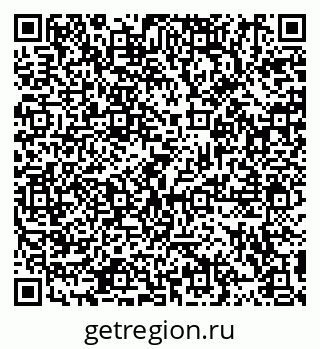 79914902985
