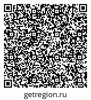 79914902987
