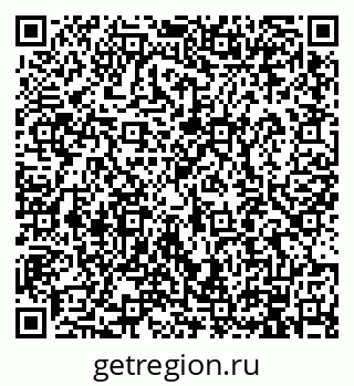 79914902988