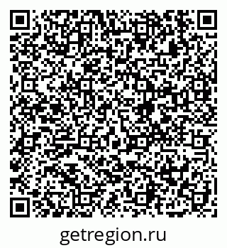 79914902993