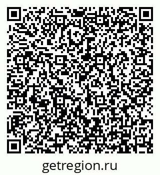 79914902994