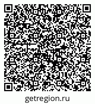 79914902995