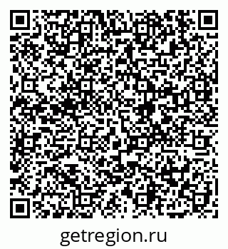 79914902996