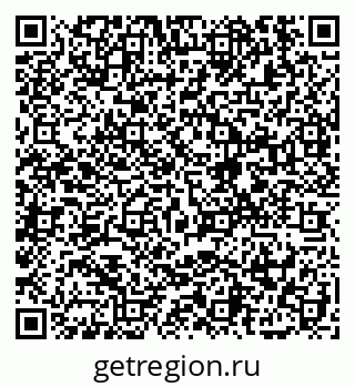 79914902997