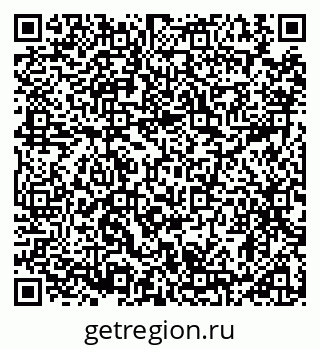79914902998