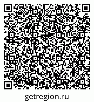 79914902999