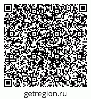 79914903004