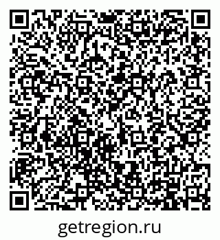 79914903005