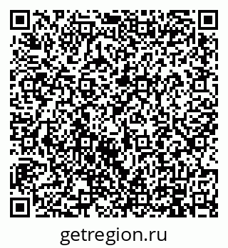 79914903006