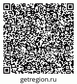79914903007