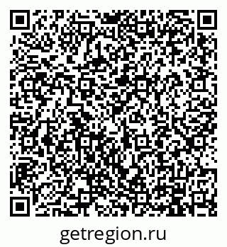 79914903008