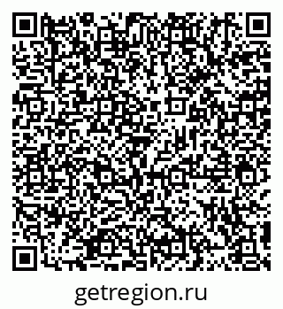79914903009