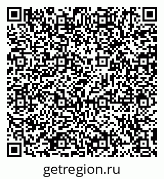 79914903010