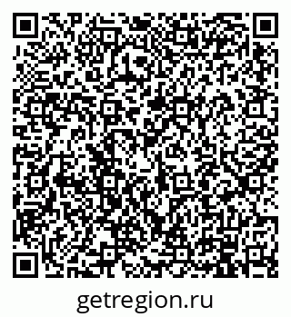 79914903011
