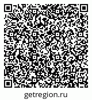 79914903012