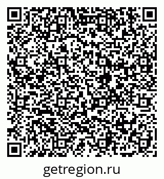 79914903014