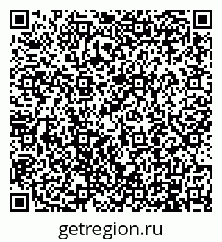 79914903018