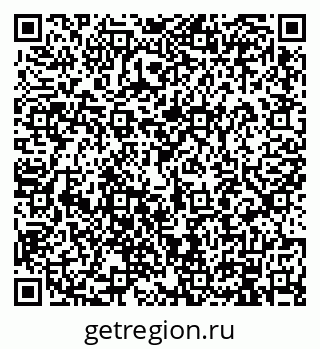 79914903019