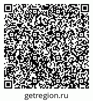 79914903021