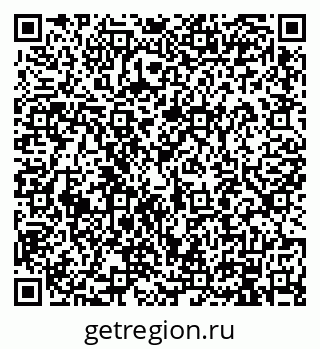79914903022