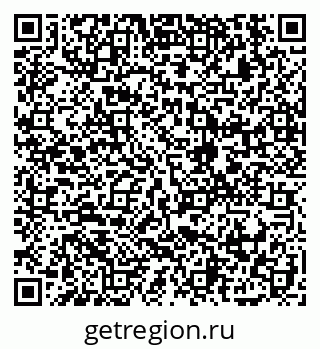 79914903023
