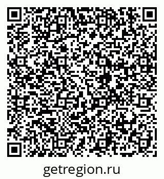 79914903024