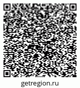 79914903026
