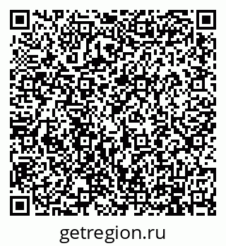 79914903027