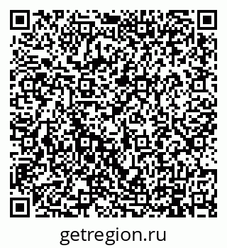 79914903028