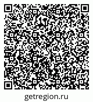 79914903029