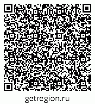 79914903030