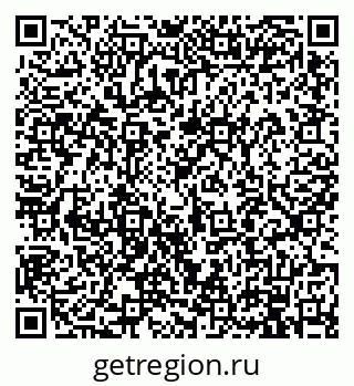 79914903033