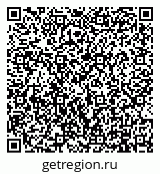 79914903034