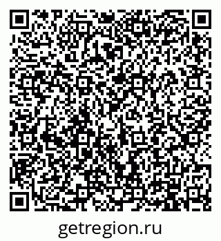 79914903035
