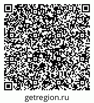 79914903036