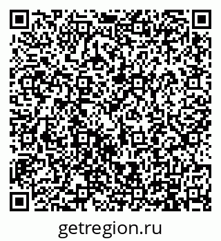 79914903039