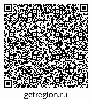 79914903040