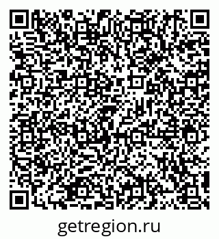 79914903041