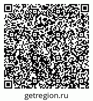 79914903042
