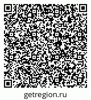 79914903043