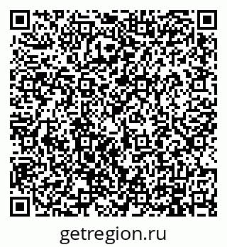 79914903044