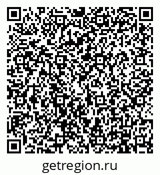 79914903045