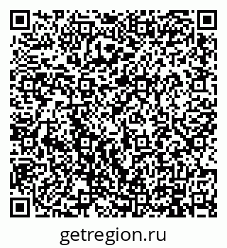 79914903046