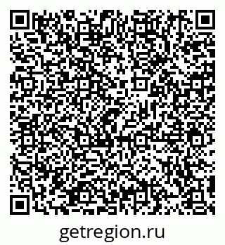 79914903047