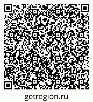 79914903048