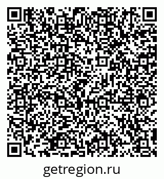 79914903049
