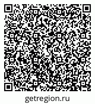 79914903051